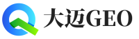 彭泽县大迈GEO